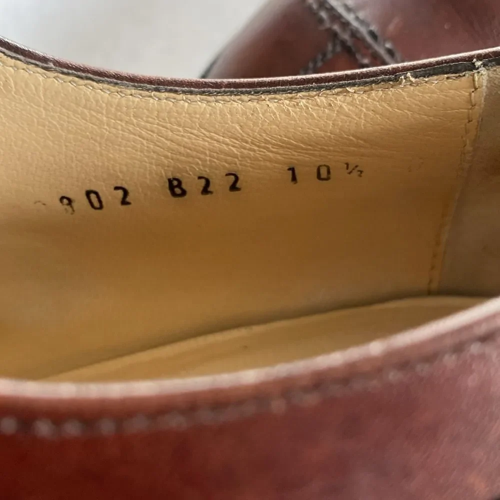 Salvatore Ferragamo salvatore ferragamo